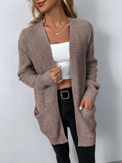 Melona™ | Cardigan