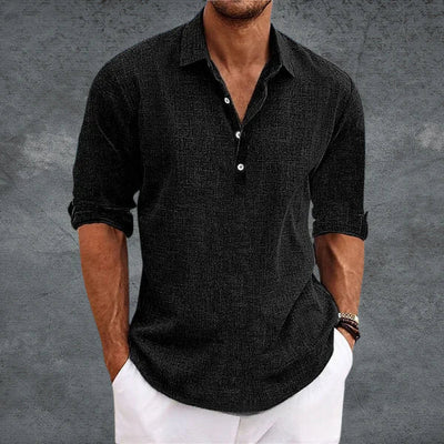 Miles | Stylish Shirt
