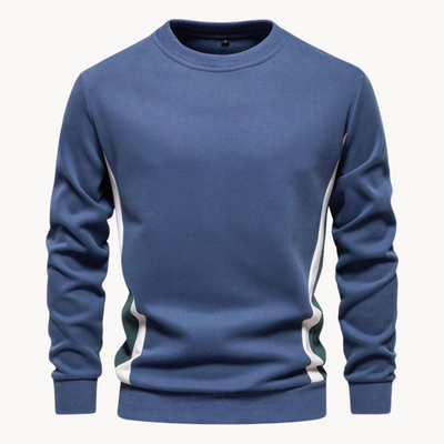 Arlo Crewneck Sweater