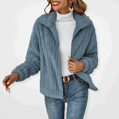 OLIVIA | CASUAL CARDIGAN