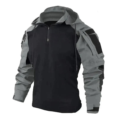 Tim | Tactical jacket BUY 1+1 FREE