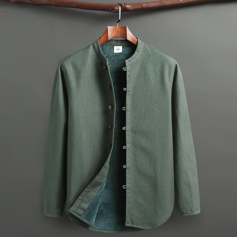 Donald | Casual Lounge Set