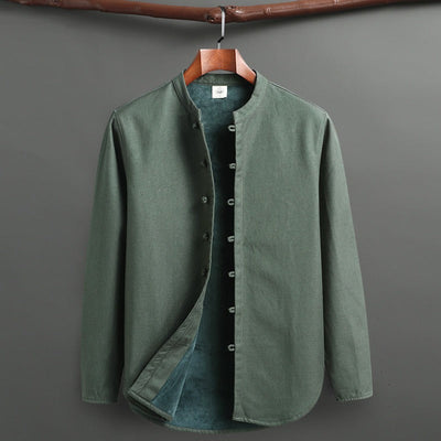 Donald | Casual Lounge Set