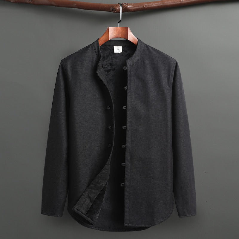 Donald | Casual Lounge Set