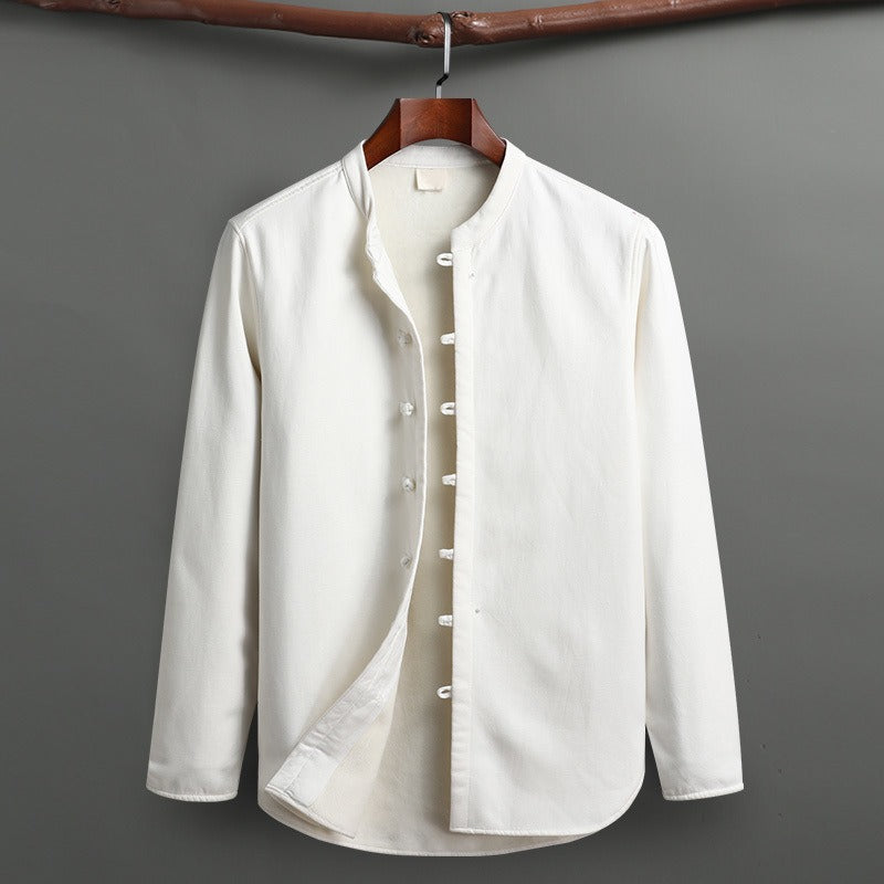 Donald | Casual Lounge Set