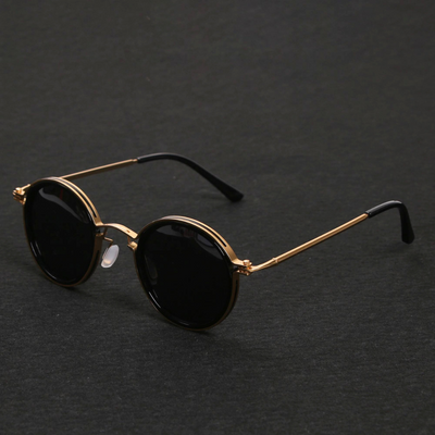 Chicca | ™Solis Shades